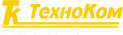 ТехноКом